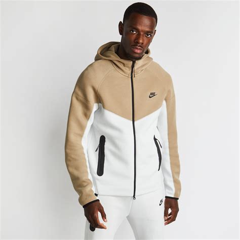 nike tech fleece outlet